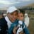 Anthony Gil Garcia