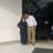 Jose Cuevas Murillo