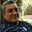 Sergio Plasencia
