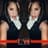 Paty Carchi