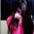 Andrea Garcia