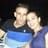 william garcia ordaz