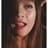 ruth valladares