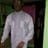 Marvin Smith Grant