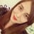 Yane Verdin