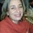 NOEMI MENENDEZ LISTE