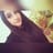 Safa Abdoun