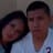 Jose A. Vazquez Guzman