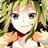 Srx Raul Kagamine