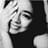 Wendy Thalia Becerra Aguilar