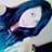 Berenice P. Esquivel