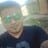 Eduardo Giron