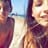 Ana Larrinaga