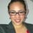 Yanelli Elizabeth Vega Ojeda