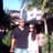 Braulio Venegas B
