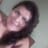 Corina Saltos Mora