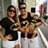 Luisa B Samuel CH