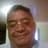 Jose Arquimidez Leiva Zurita