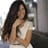 Ruthy Torrenegra
