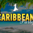 Caribbean Party