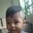 Kevin mora