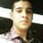 Rene Jose Perez