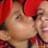 Yuleida Contreras S