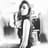Yazareth Flores