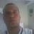 Heriberto Torres