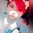 Nahir Moreno