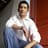 Carlos Chinchay