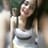 Mayra Caceres