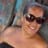 Rossy Jimenez Garcia