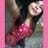 Katherine Paola