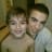 Agustin Martin Alonso