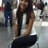 Ana Gabriela Duran