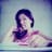 Marisol Leon Martinez