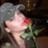 Tatiana Climent Ripoll