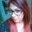 thanea Davila