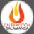 tecnico calefaccionsalamanca