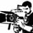 Colhuacan Films