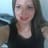Carolain Pertuz