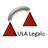 Aula Legal
