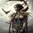 Syrenne Greenstone