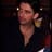 Jose Antonio Gonzalez Lopez