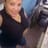 Rose Mery Rivera