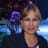 Norma Aguirre
