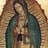 Kimberly de Jesús Escate Huaman