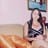 Kinneydy Jimenez De Jesus