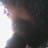 Allison Ponce